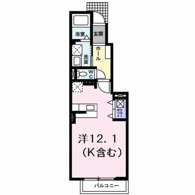 Madori 20231109000000 945x630
