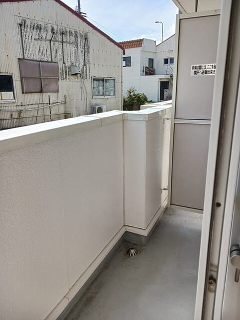 Naikan10 20250307000000