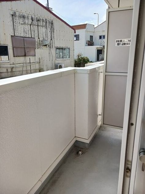 Naikan10 20250307000000 945x630