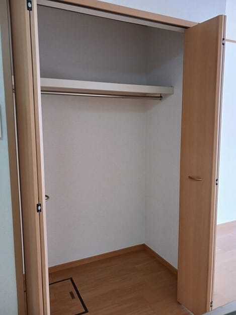 Naikan6 20250307000000