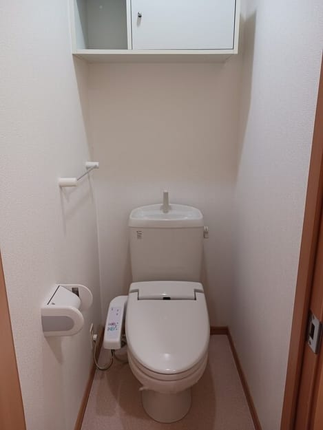 Naikan8 20250307000000