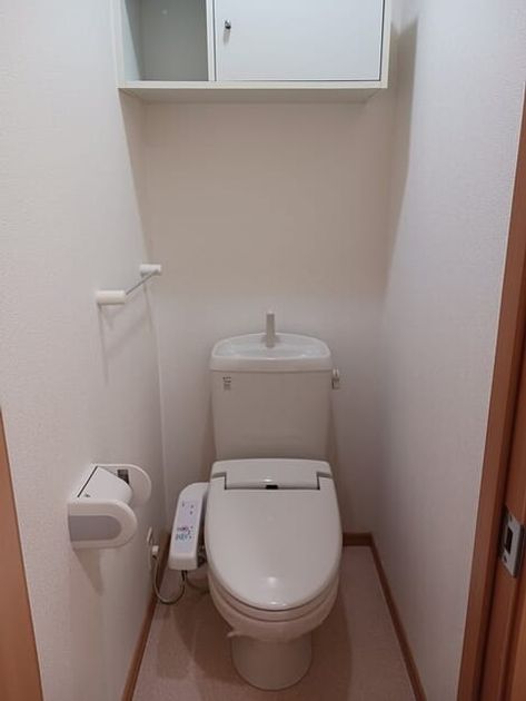 Naikan8 20250307000000 945x630
