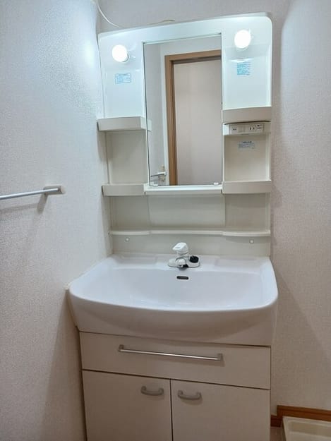 Naikan9 20250307000000
