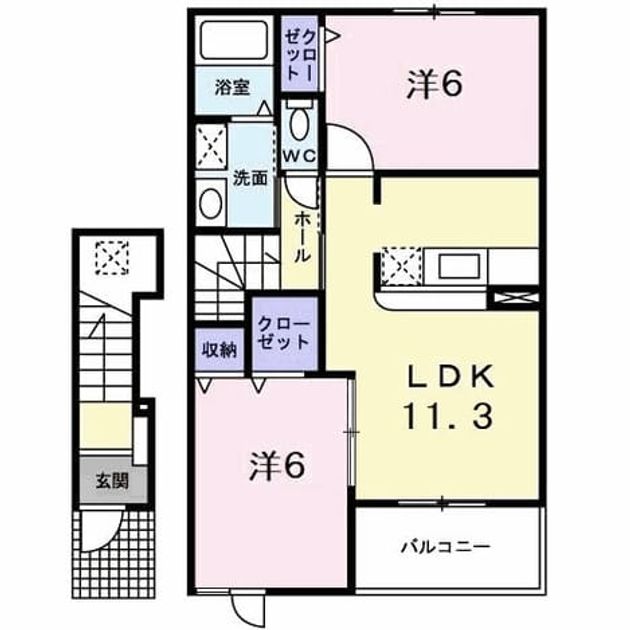Madori 20250312000000 945x630