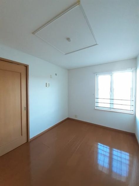 Naikan4 20231113000000 945x630