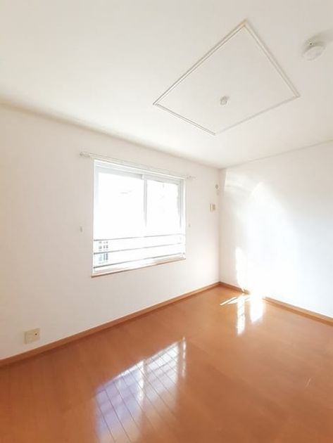 Naikan5 20231113000000 945x630