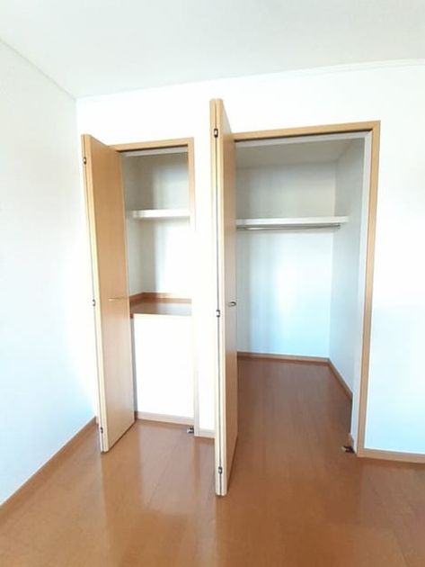 Naikan6 20231113000000 945x630