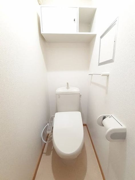 Naikan8 20240510000000 945x630