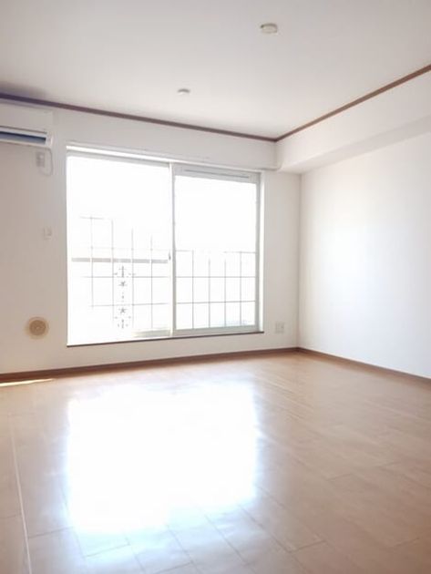 Naikan1 20250417000000 945x630