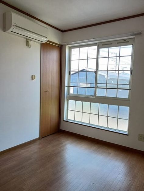 Naikan4 20250417000000 945x630