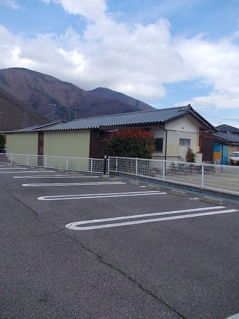 Naikan10 20190322000000 945x630