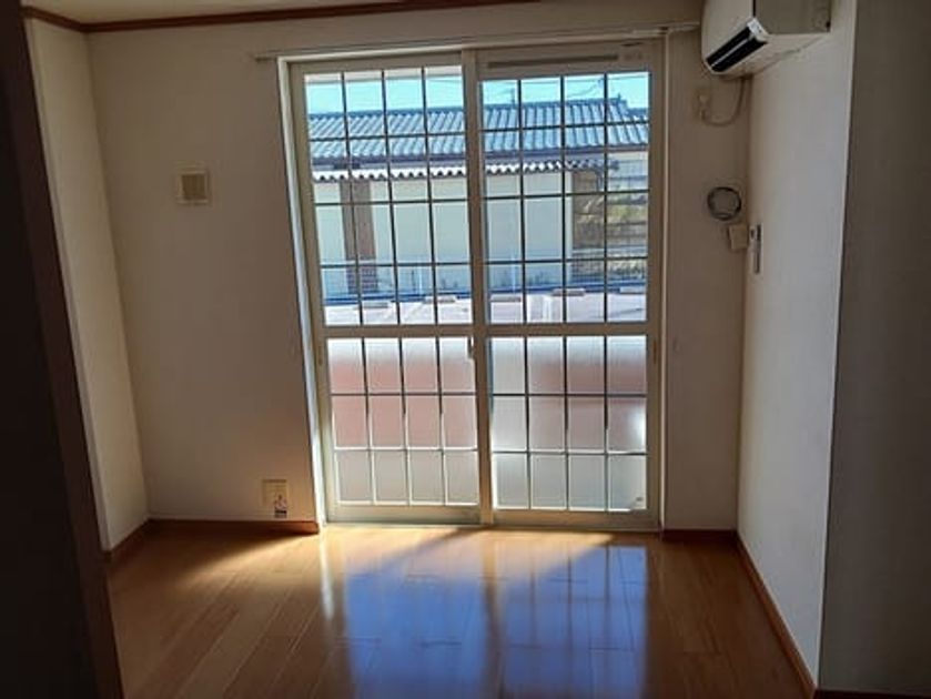 Naikan1 20261002000000 945x630