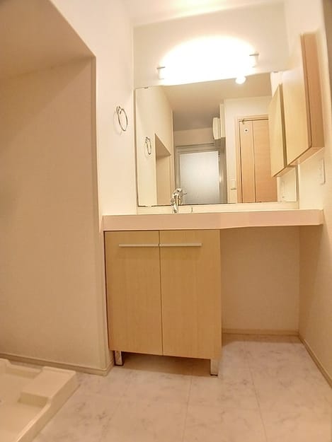 Naikan4 20260603000000