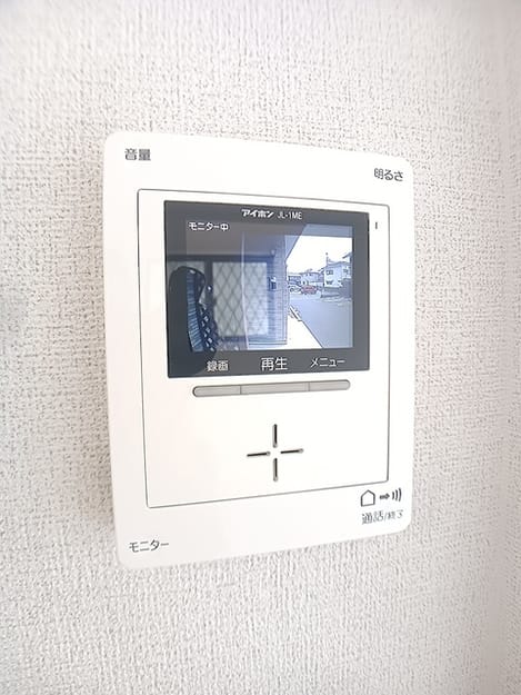 Naikan9 20260603000000
