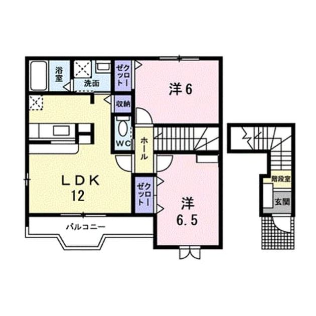 Madori 20260724000000 945x630