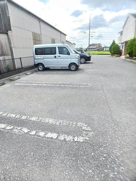 Naikan10 20260911000000 945x630