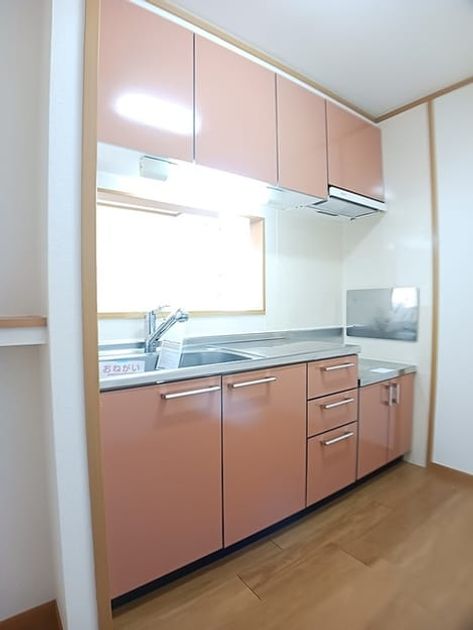 Naikan2 20260911000000 945x630