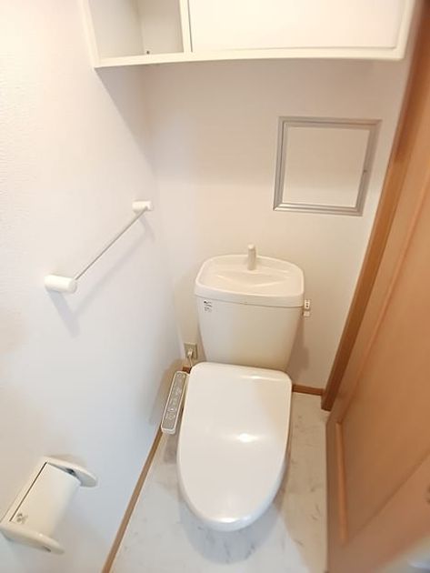 Naikan5 20260911000000 945x630