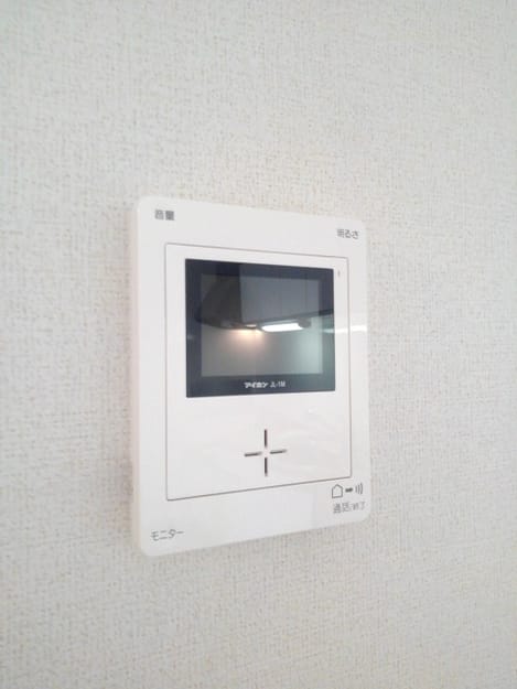 Naikan10 20190305000000