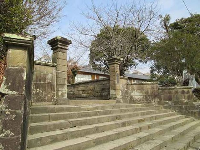 Naikan16 20211208000000 945x630
