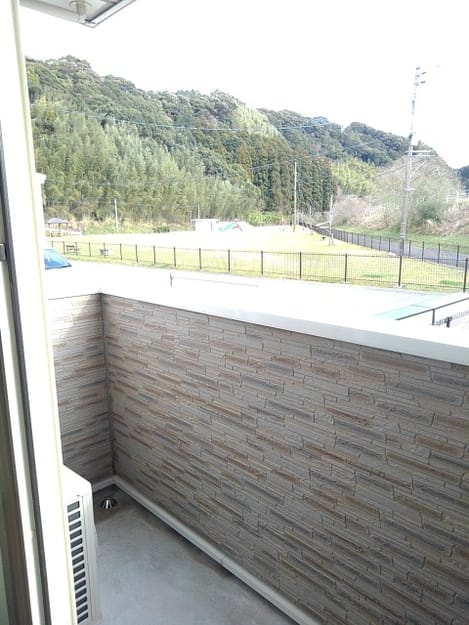 Naikan8 20190305000000