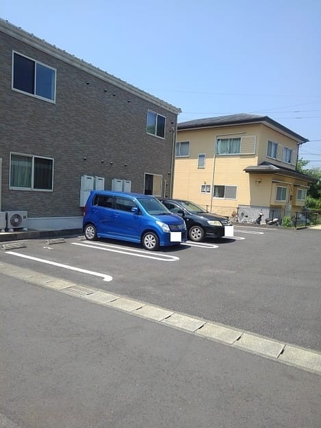 Naikan9 20190305000000