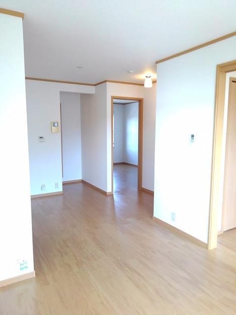 Naikan12 20190821000000