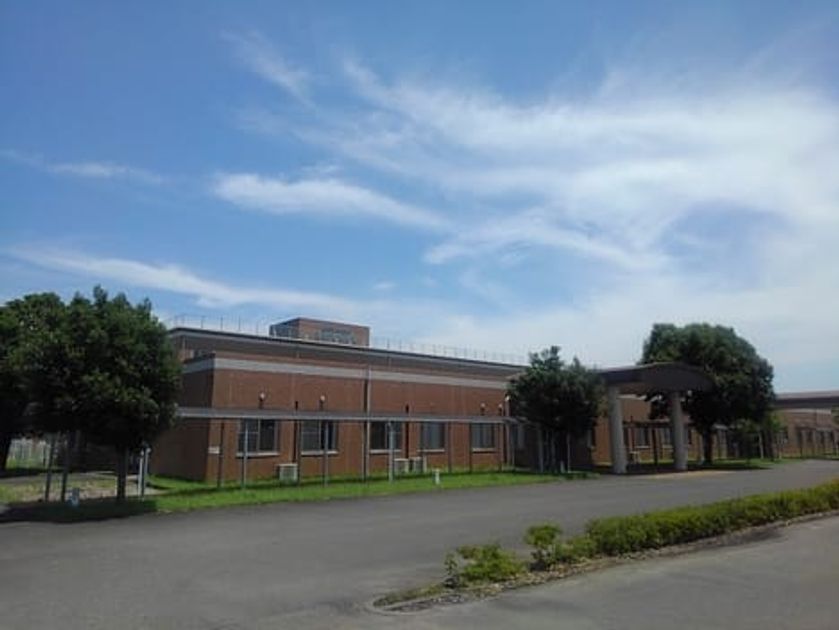 Naikan14 20211025000000 945x630