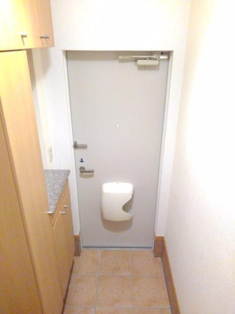 Naikan6 20190821000000