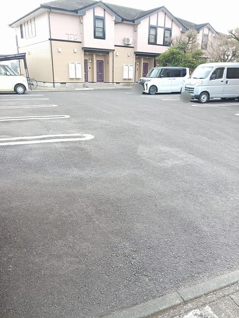Naikan9 20250123000000