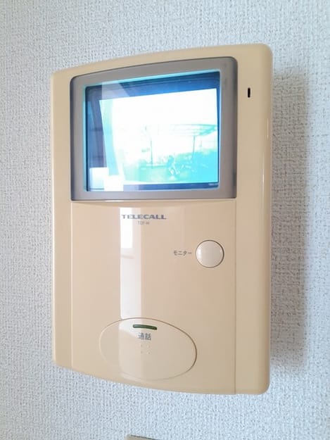 Naikan10 20240902000000