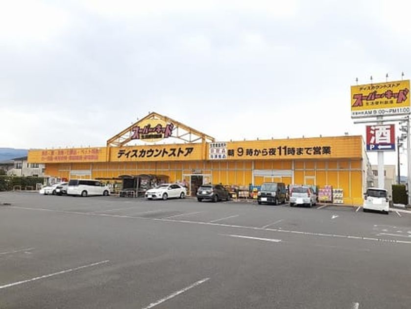 Naikan13 20220215000000 945x630
