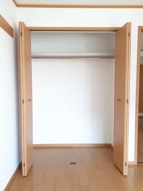 Naikan7 20240902000000 945x630