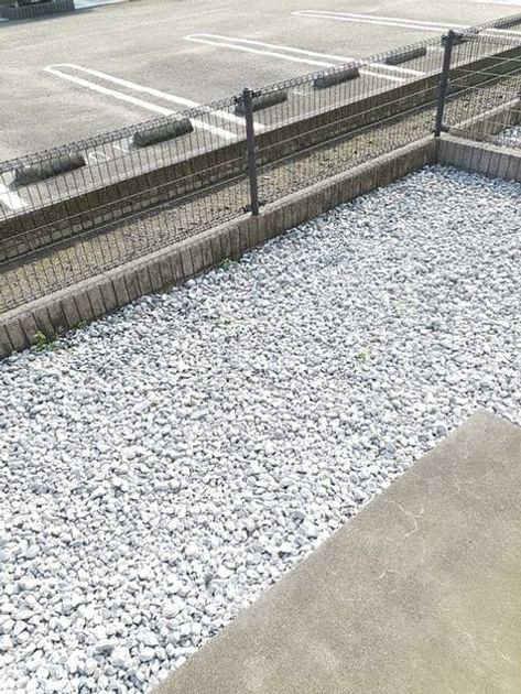 Naikan8 20240902000000 945x630