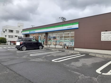 Naikan13 20240206000000
