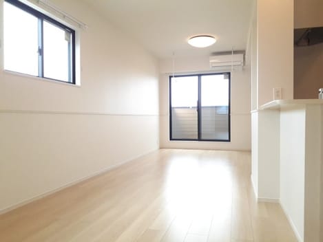 Naikan1 20240531000000