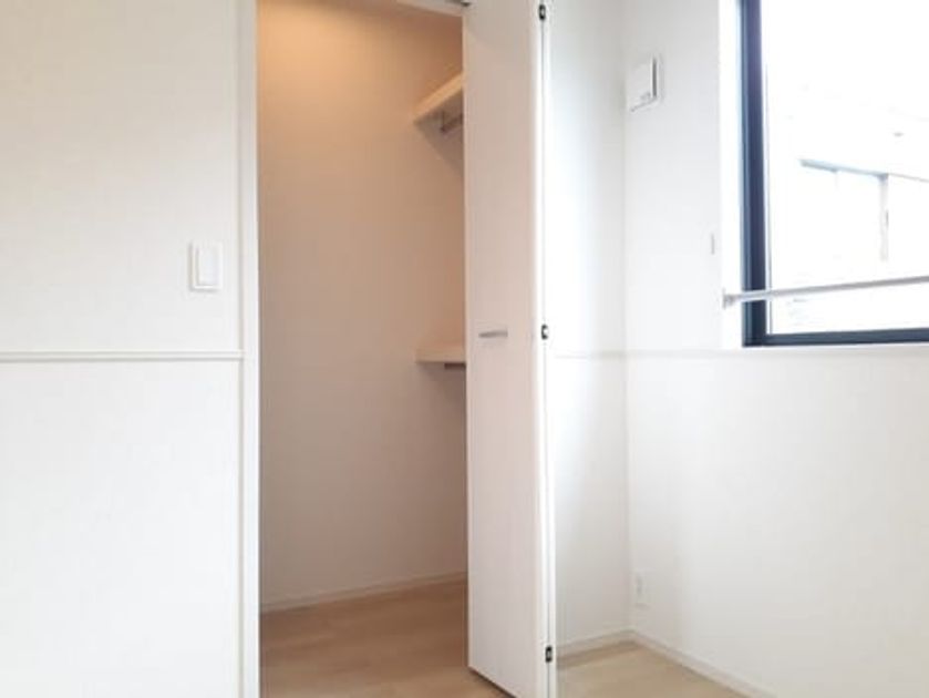 Naikan7 20240531000000 945x630