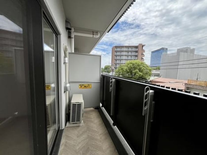 Naikan8 20250606000000 945x630