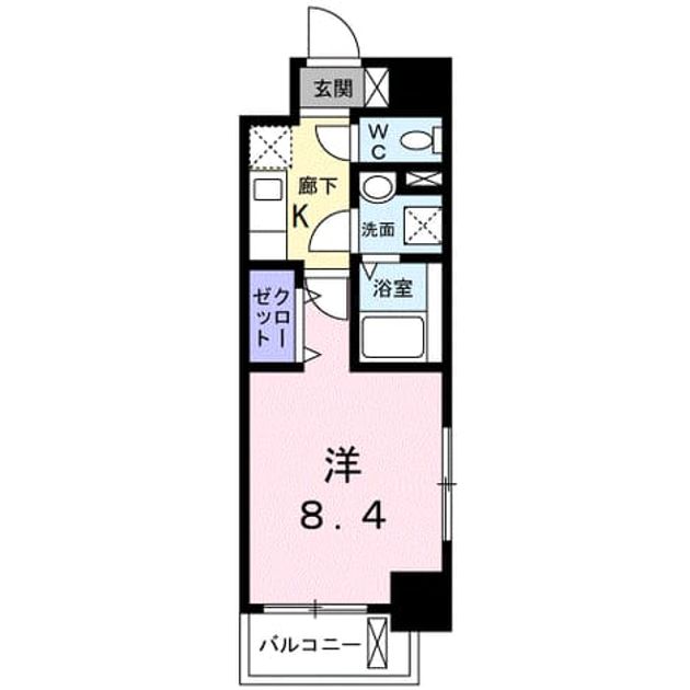 Madori 20250131000000 945x630