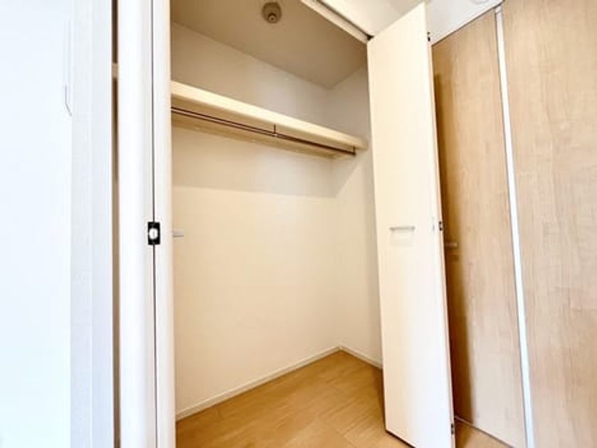 Naikan7 20250606000000 945x630