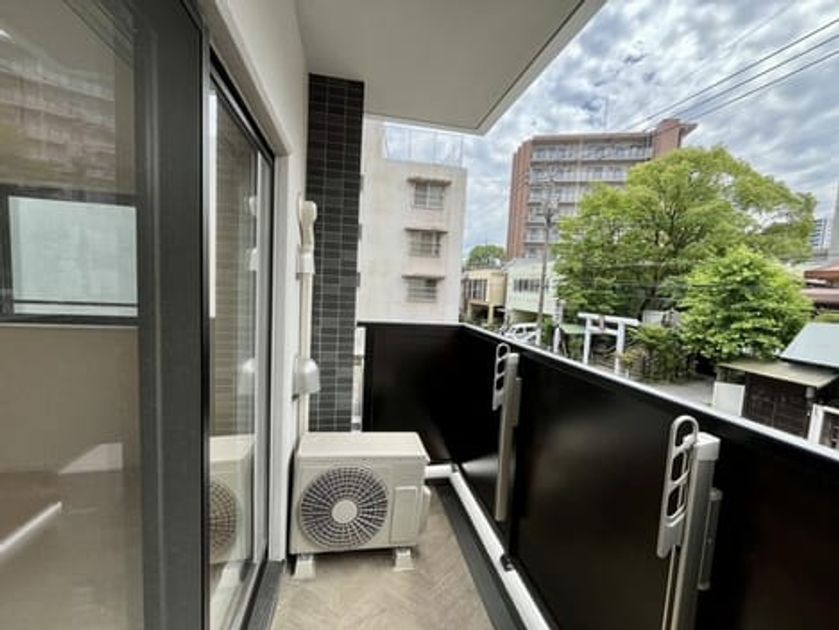 Naikan8 20250606000000 945x630