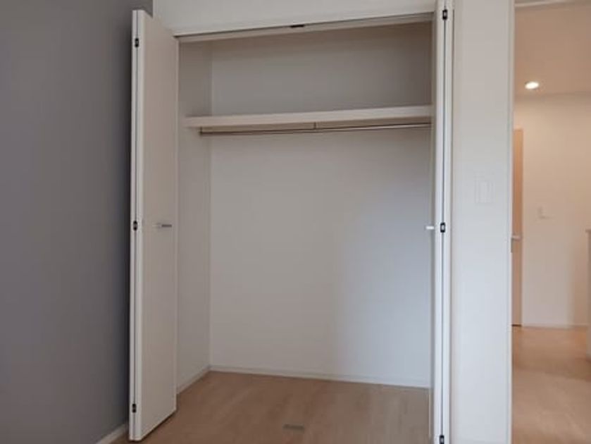 Naikan7 20250911000000 945x630