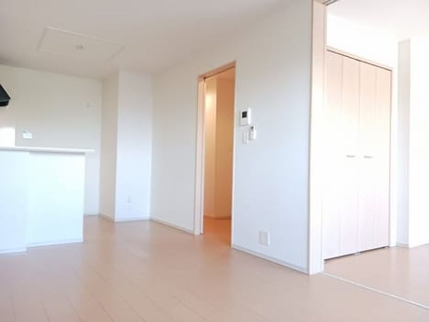 Naikan12 20250729000000 945x630