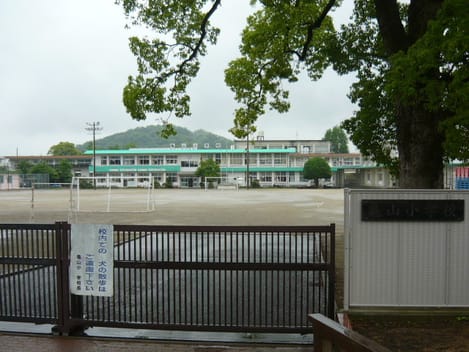 Naikan16 20201213000000