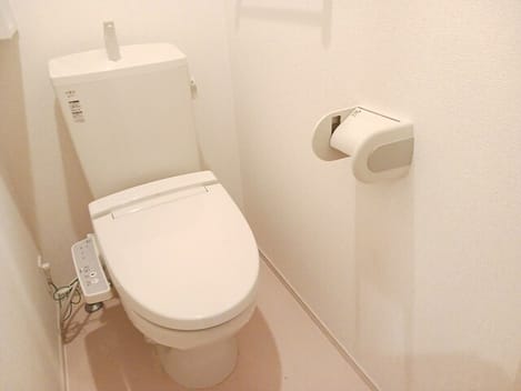 Naikan5 20250729000000