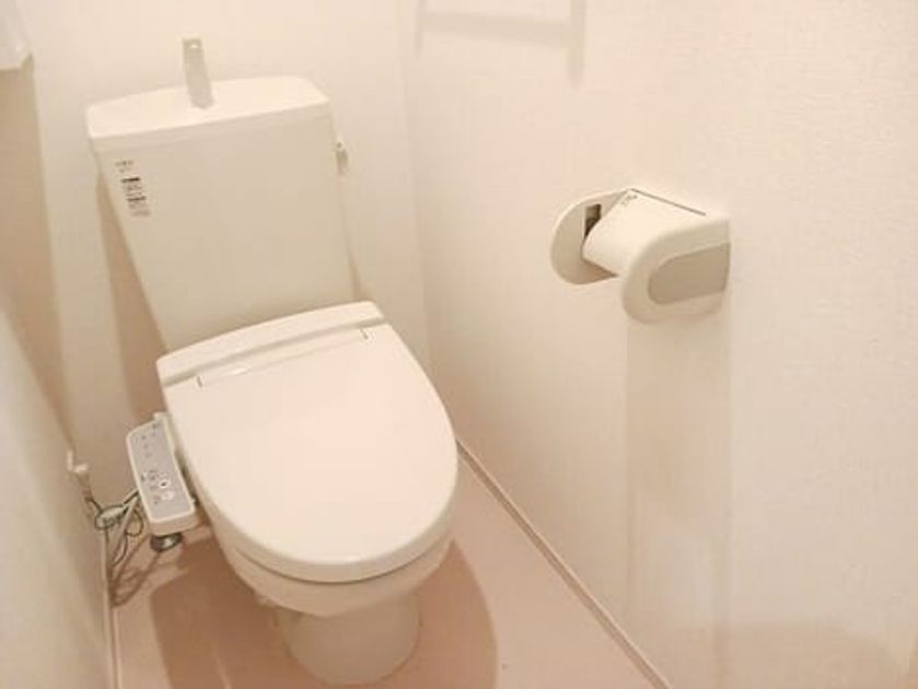 Naikan5 20250729000000 945x630