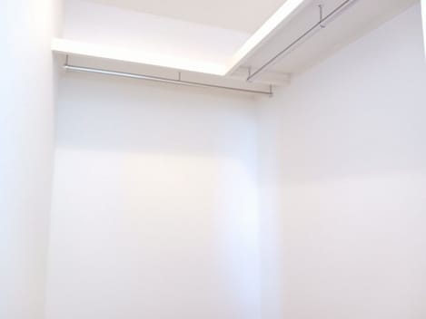 Naikan7 20250729000000