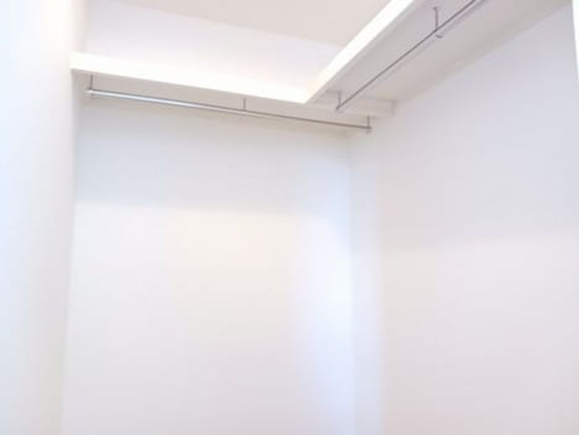 Naikan7 20250729000000 945x630