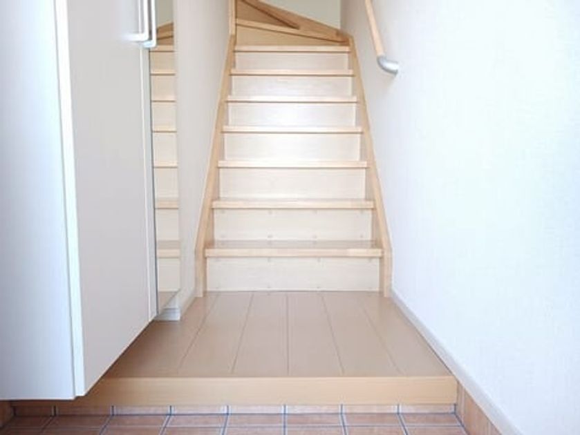 Naikan8 20250729000000 945x630