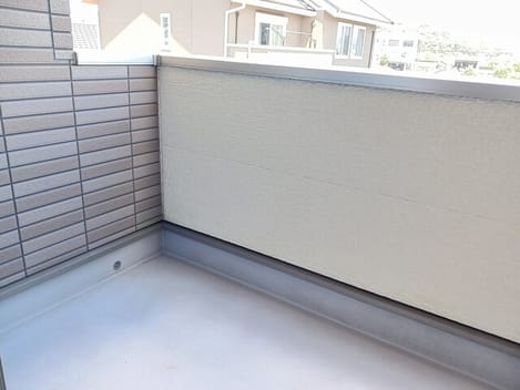 Naikan9 20250729000000
